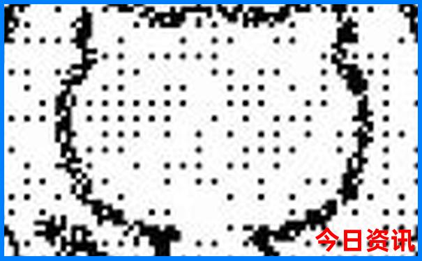 布衣图库综合资料图谜老汉图今天